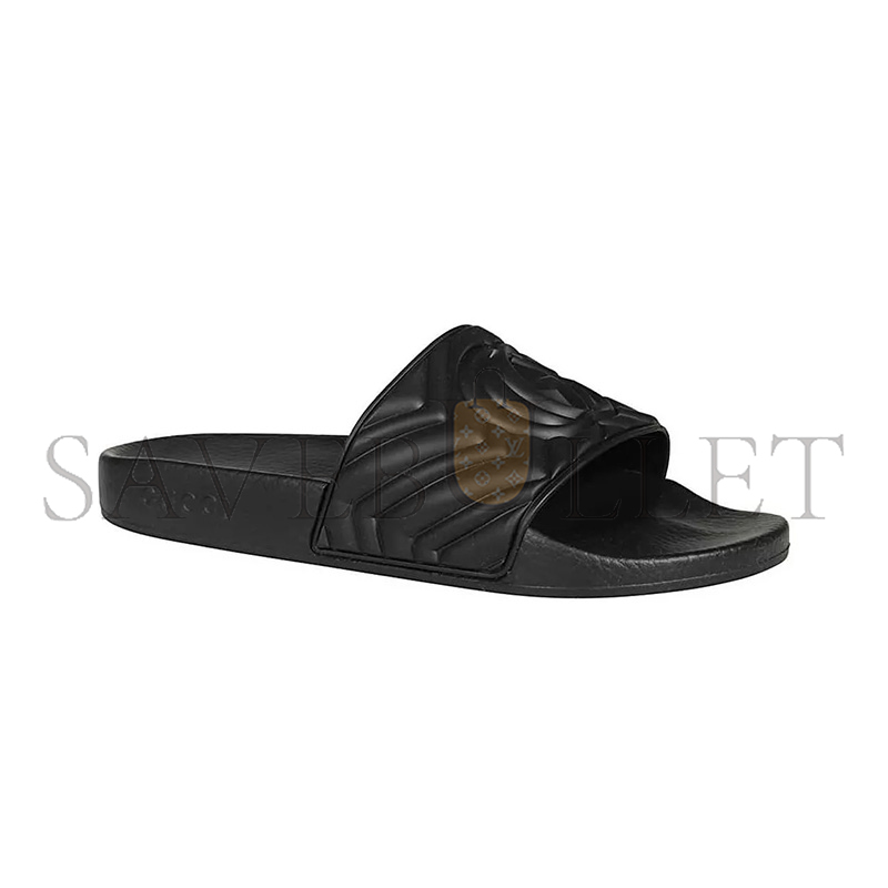 G*u*i matelasse slide 601041